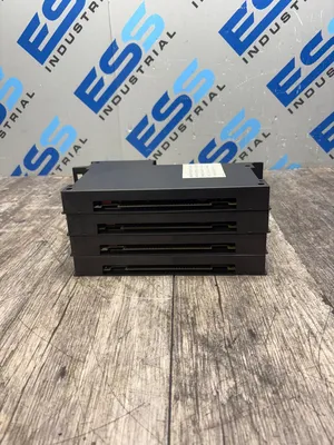 CINCINNATI MILACRON 3-700-0155A Electrical/PLC/Automation | ESS Industrial Equipment Sales (4)