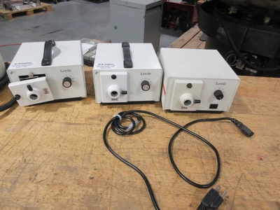 Used GENERIC GENERIC Microscopes Minnesota US | Machinesused.com #1566313