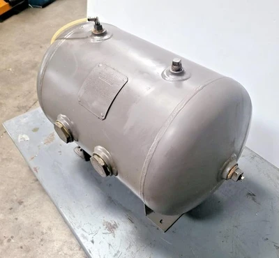 USED Gamry Instruments 23473247327473204092397473274