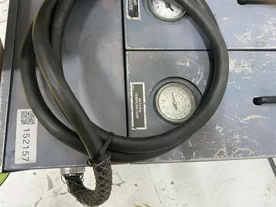 USED AEC TDWF7M09S4