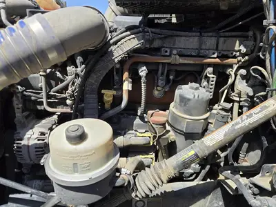 USED 2019 KENWORTH T680