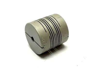 Used Helical Does Not Apply Miscellaneous MRO Michigan US | Maverick Industrial Sales #1400999