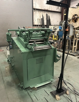 USED 1969 ROWE C20 HD/CB-C12000J
