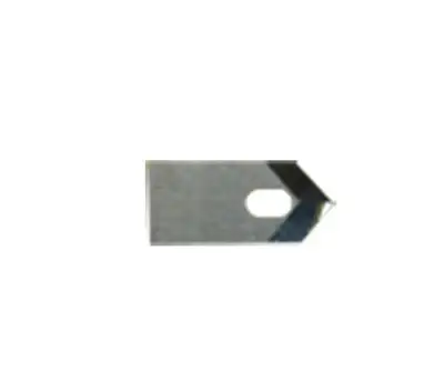 Used _UNKNOWN_ _UNKNOWN_ Cut Off Knives Oklahoma US | Wide Image Solutions #1536734