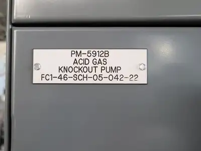 Used ALLEN-BRADLEY 509-BOD-XXX Starters British Columbia CA | Lenmark #835935