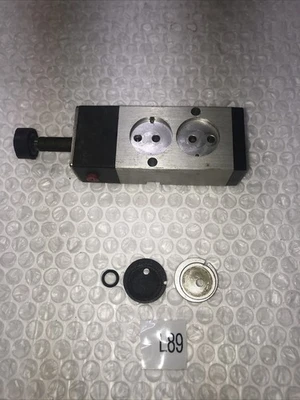 Used Bi-Torq CSRBT001 Miscellaneous MRO Indiana US | J&J Industrial Supply #1074730