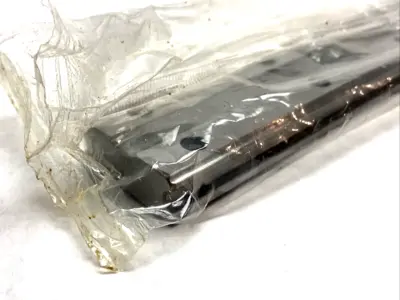 New | in-Stock THK THK HRW27CA3C1 Linear Guides Michigan US | Maverick Industrial Sales #1401256