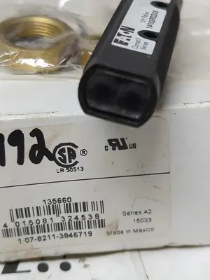 New | in-Stock EATON 14102RQD03 Sensors | Surplus Asset Holdings #1206578