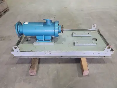 USED PLENTY MIRRLESS HEA 90-3NL