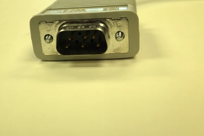 USED Cabletron Systems 9380106 Rev A
