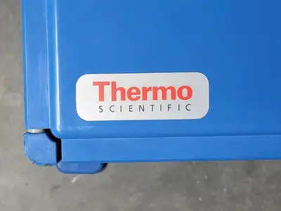 NEW THERMO SCIENTIFIC MODEL 2001