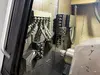 2018 DMG MORI 32/8 CNC Swiss Turning Center thumbnail