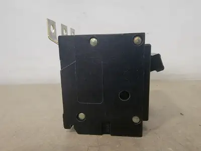 USED EATON QBHW3020H