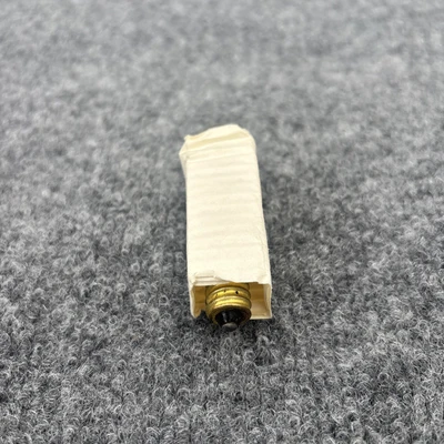 New | in-Stock Tamco ["15T6", "15T6-145V"] Light Source Equipment California US | Davliegogo LLC #1706526