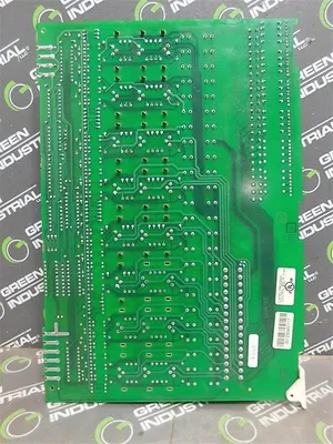 USED BARBER-COLMAN A-60068-101-1