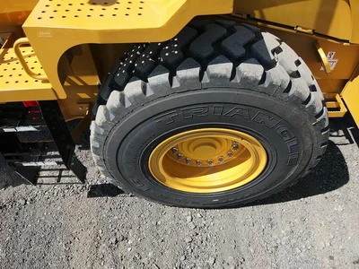 Used 2023 SANY SW305K Wheel Loaders | Abele Tractor #1342930