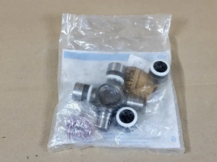 New | in-Stock FORD BC3Z-4635-B Parts British Columbia CA | Lenmark #269292