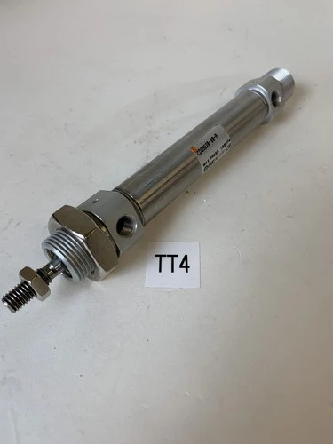 NEW SMC CD85E20-80-B