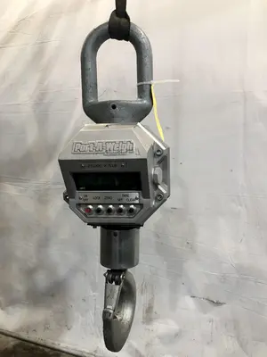 USED MSI 4260