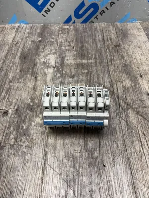 ALLEN BRADLEY M2D050 D M3C020 D AMRA3 D Electrical/PLC/Automation | ESS Industrial Equipment Sales (3)