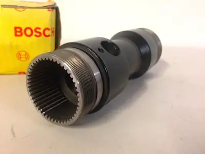 New | in-Stock Bosch Power Tools Replacement Gear Housing Parts (Hydraulics and Pneumatics) Michigan US | Maverick Industrial Sales #1489810