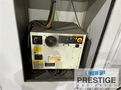 USED 2019 FICEP RAZ 601