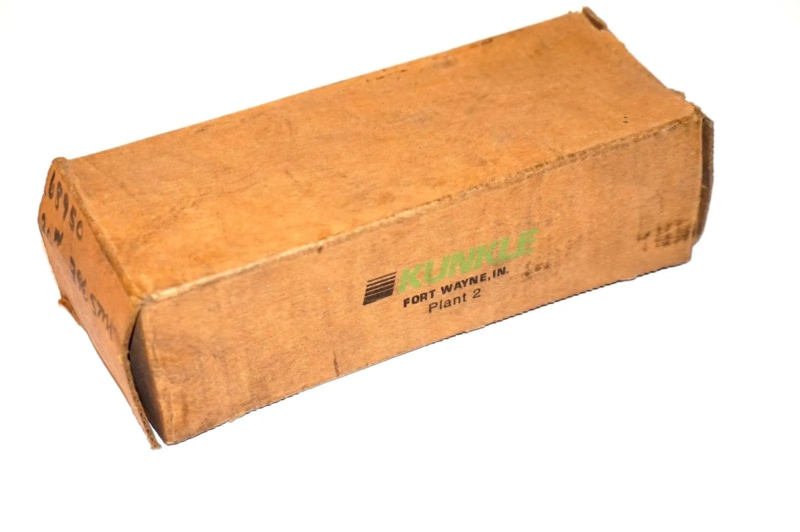 NEW KUNKLE 6010-D9 3/4'' STEAM SAFETY RELIEF VALVE 6010D9