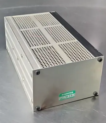 Used Acopian _UNKNOWN_ DC Power Supplies South Carolina US | Palmetto Automation #1319831