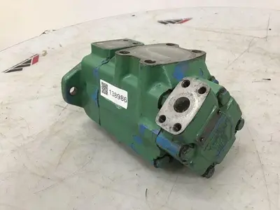 USED VICKERS 2520V25E51CB22R