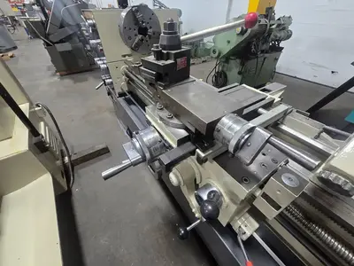 USED NARDINI NODUS ND1760
