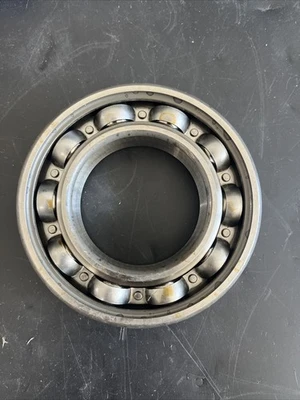 NEW MRC 211 S