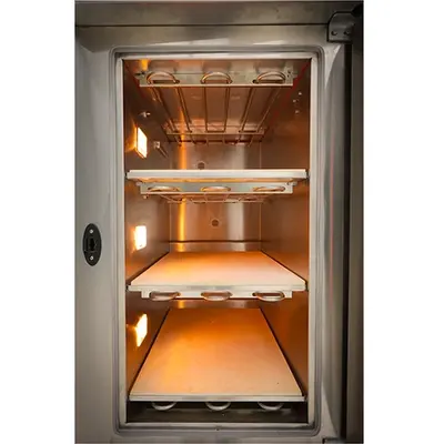 New | in-Stock Atlas _UNKNOWN_ Ovens | ISCA #1298948