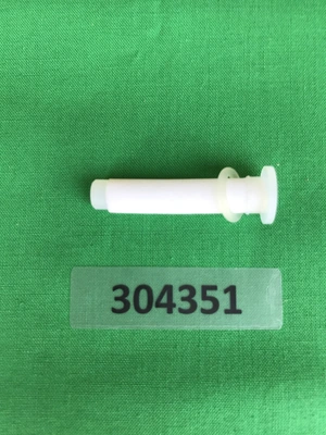 OMAX 304351 Cutting Head Components | Innovate Technologies (1)