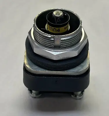 New | in-Stock ALLEN-BRADLEY 800T-Q10 Miscellaneous Equipment (Electrical & Power) Ohio US | Surplus Asset Holdings #1210380