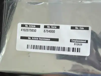 New | in-Stock AMETEK 8794000 Misc Electrical & Power Parts British Columbia CA | Lenmark #1743434