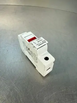 Bussmann CHM1DI Fuse Holder 10x38 (2.1.5)