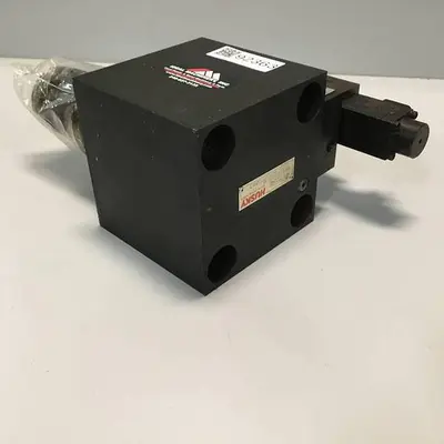 USED HUSKY HPN733242-HU