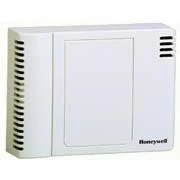 Honeywell W7762B1027 Xl Hydronic Controller [New]