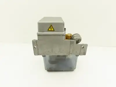 Used DAIDO _UNKNOWN_ Lubrication Equipment Indiana US | Arrow Industrial #1187115