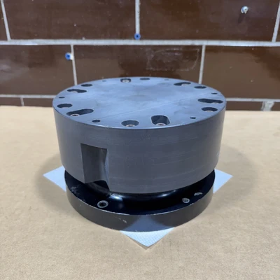 USED Robotic Accessories Q-4422-G05