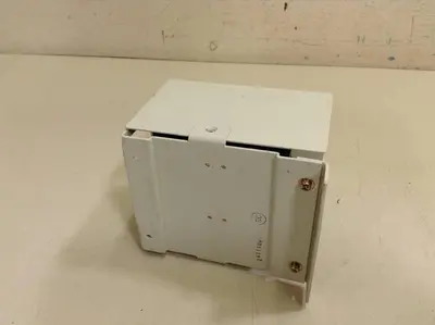 USED RELIANCE ELECTRIC CBRU-1/16