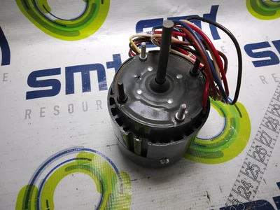 USED BRINKLEY 8354160120