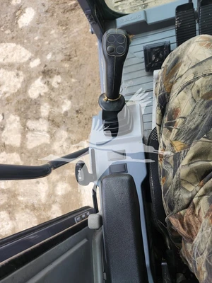 USED 2019 XCMG XE150U