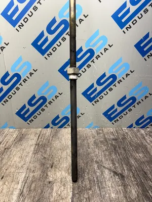 THERMOCOUPLE G130120 Electrical/PLC/Automation | ESS Industrial Equipment Sales (2)