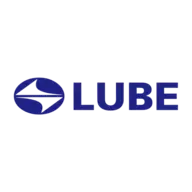 LUBE CORP