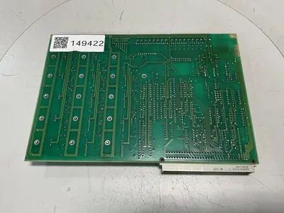 USED KEBA D1456D E-16-DIGOUT-PLUS