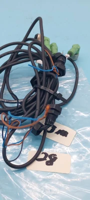 USED Phoenix Contact 41VB