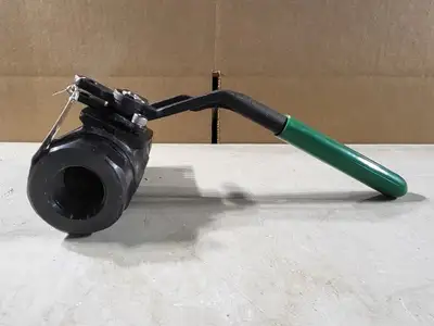 NEW JAG T3R10TS15N