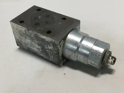 USED DOUBLE A WNNNC31M10B1G
