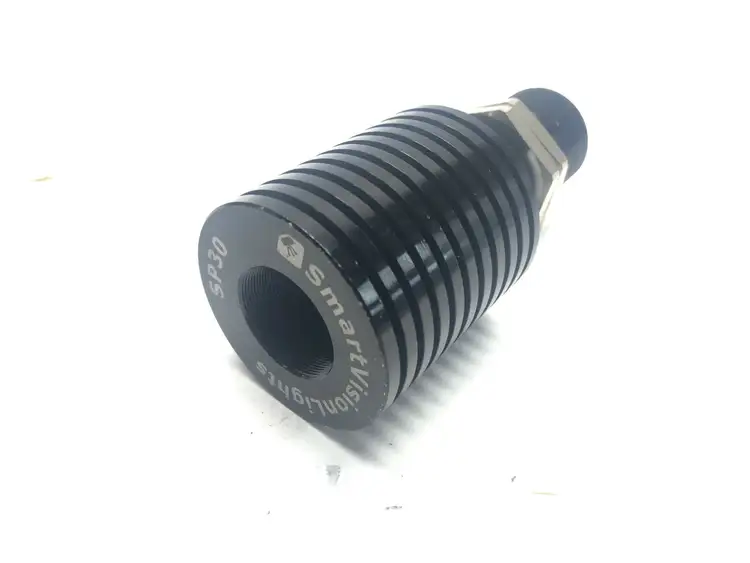 Used Smart Vision Lights SP30-WHI Light Source Equipment Michigan US | Maverick Industrial Sales #1496142
